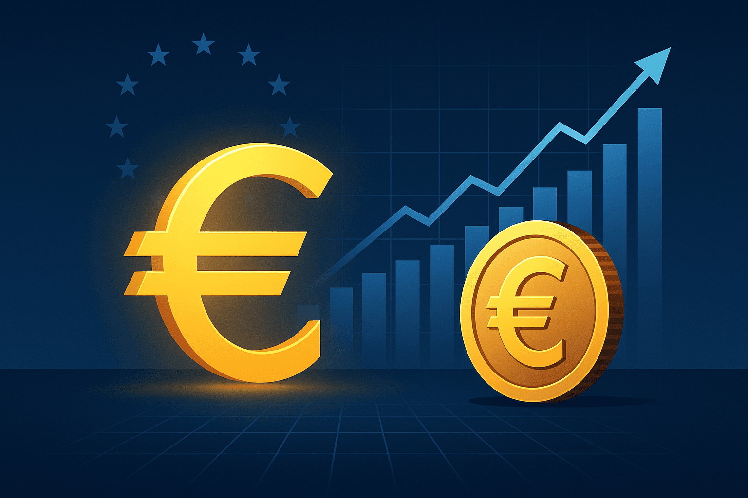 ECB Official Targets 2029 Launch for Digital Euro Project