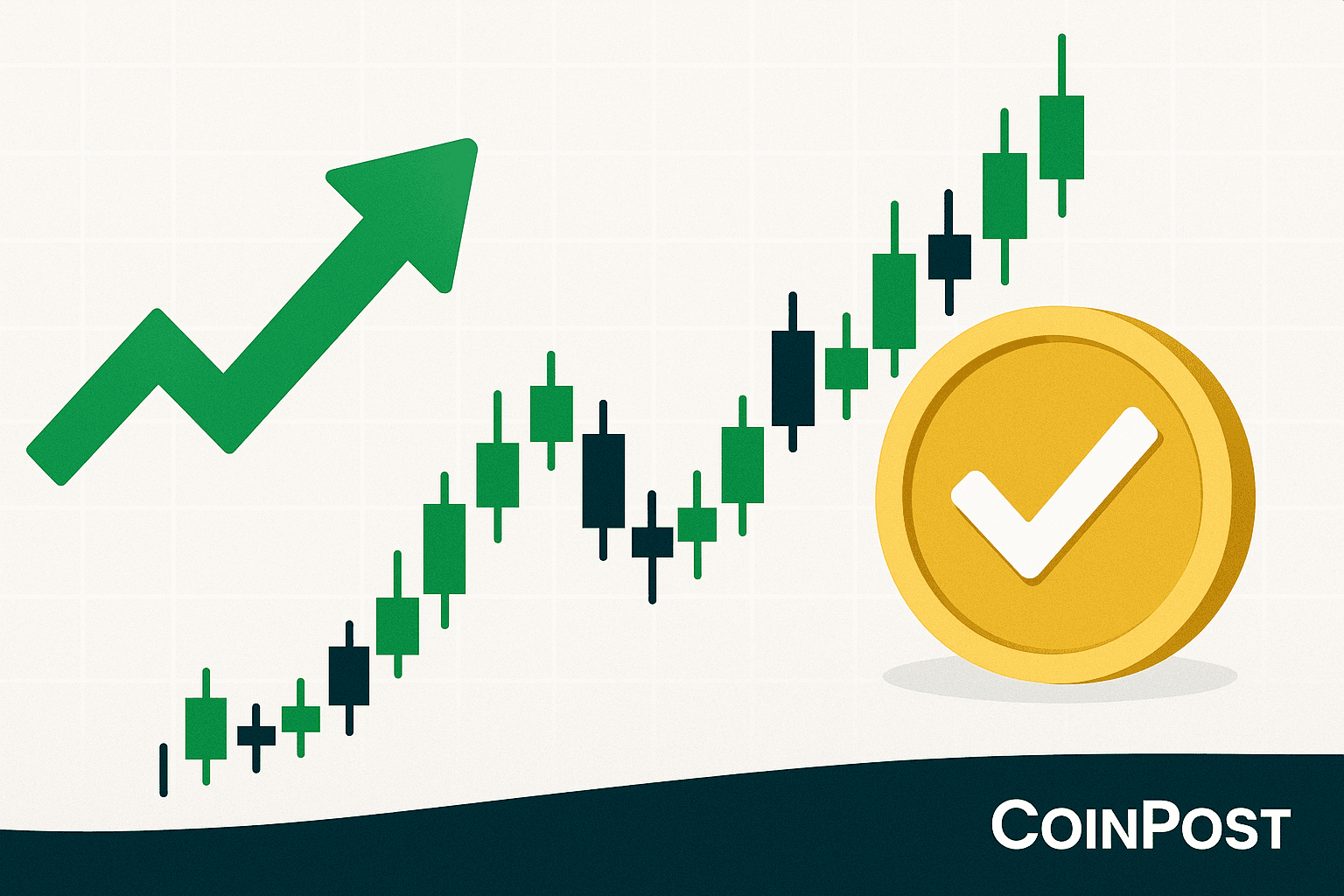 CZ Confirms Minor Role in Sign’s Sovereign Blockchain Development