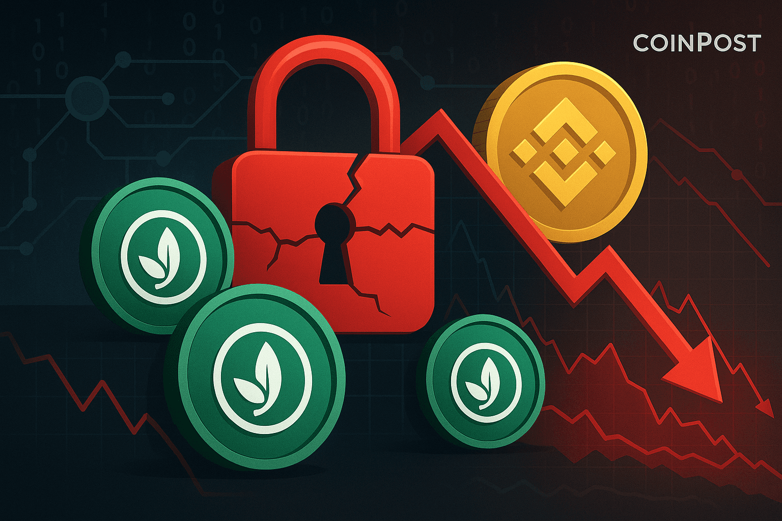 Seedify’s $SFUND Bridge Hack Impacts 64,000 BNB Chain Users