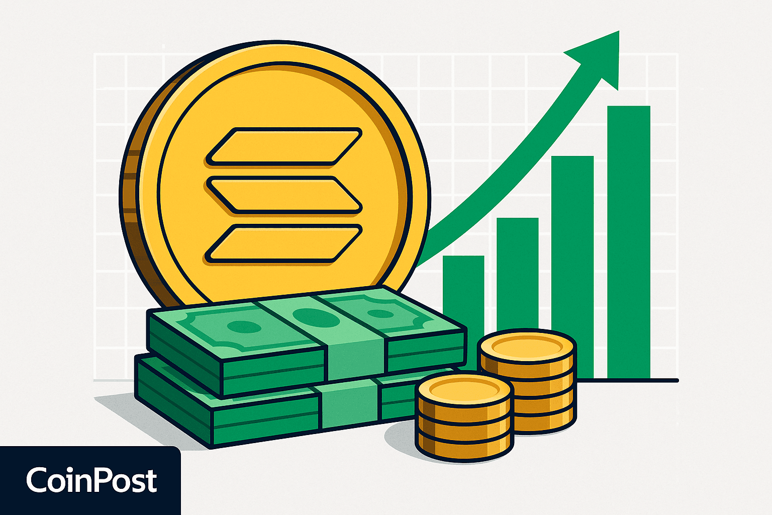 Raiku Secures $13.5 Million to Enable Guaranteed Transactions on Solana