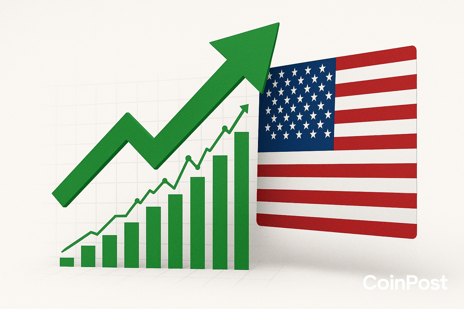 Lithium Americas Shares Jump 90% on Reported U.S. Government Stake Bid