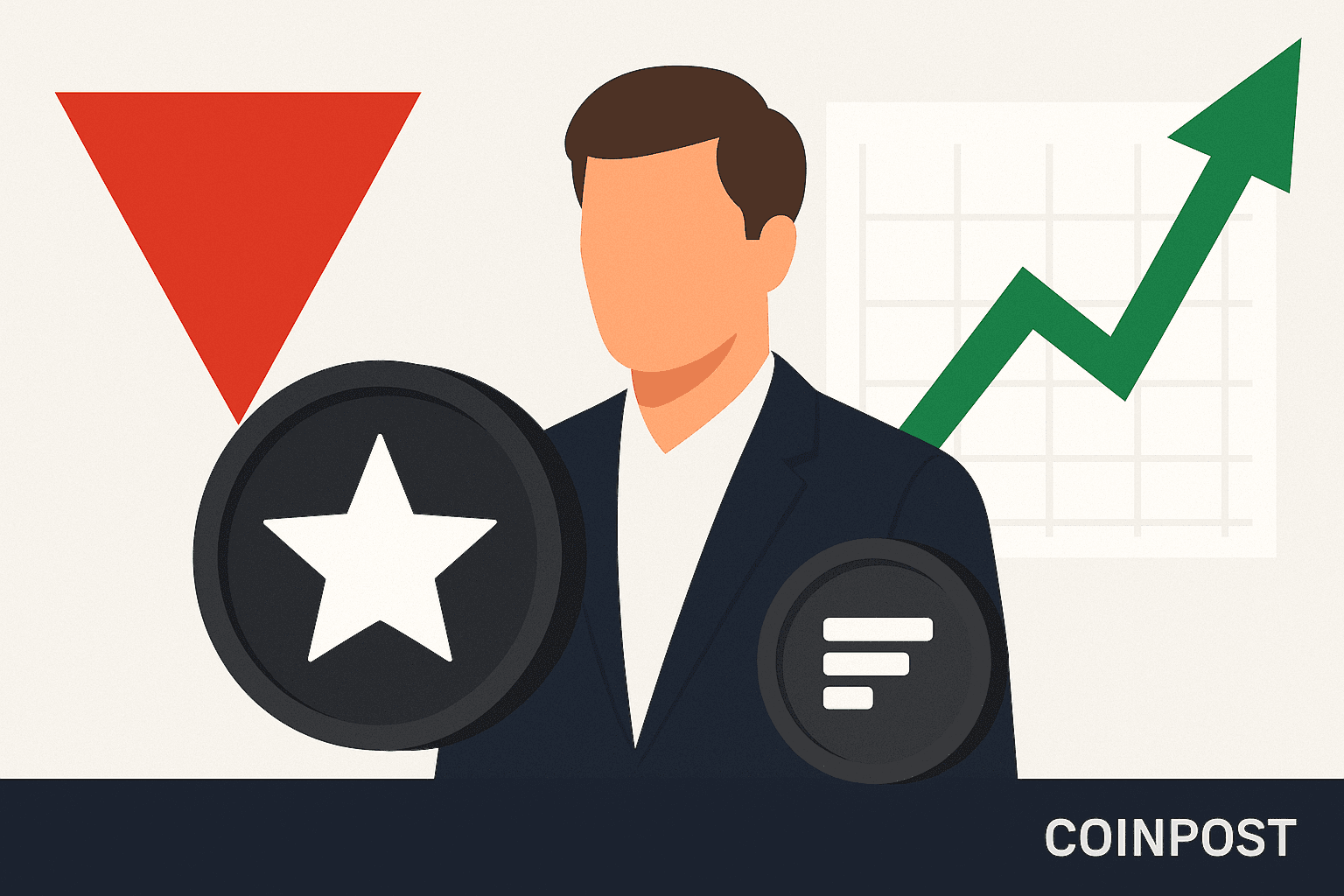 James Wynn Opens Leveraged Crypto Positions After Claiming $8,032 Referral Rewards