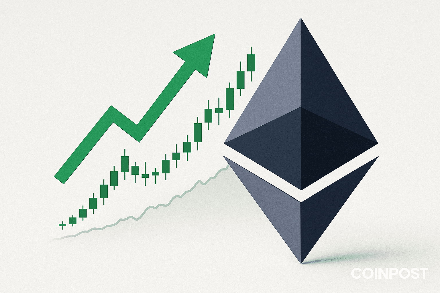 US SEC Approves Grayscale Ethereum Trust Listings Under NYSE Arca Rule 8.201-E