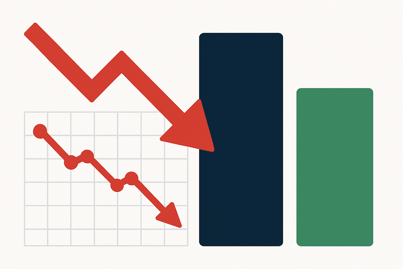 Japan’s Manufacturing PMI Declines to 48.4 in September