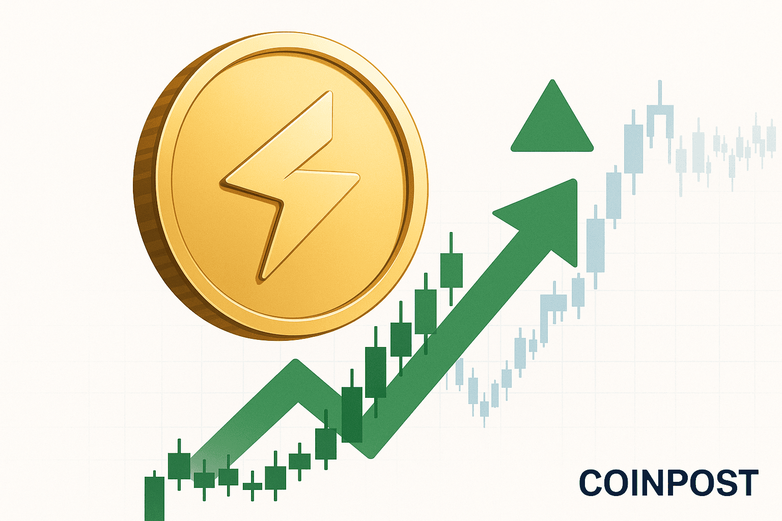 Plasma ($XPL) to Launch on CoinList with Trading Starting September 25