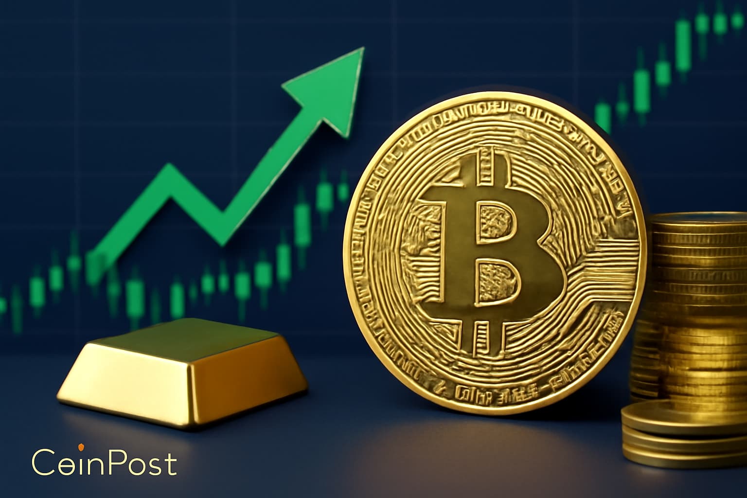 Tether Targets $20 Billion Funding at $500 Billion Valuation