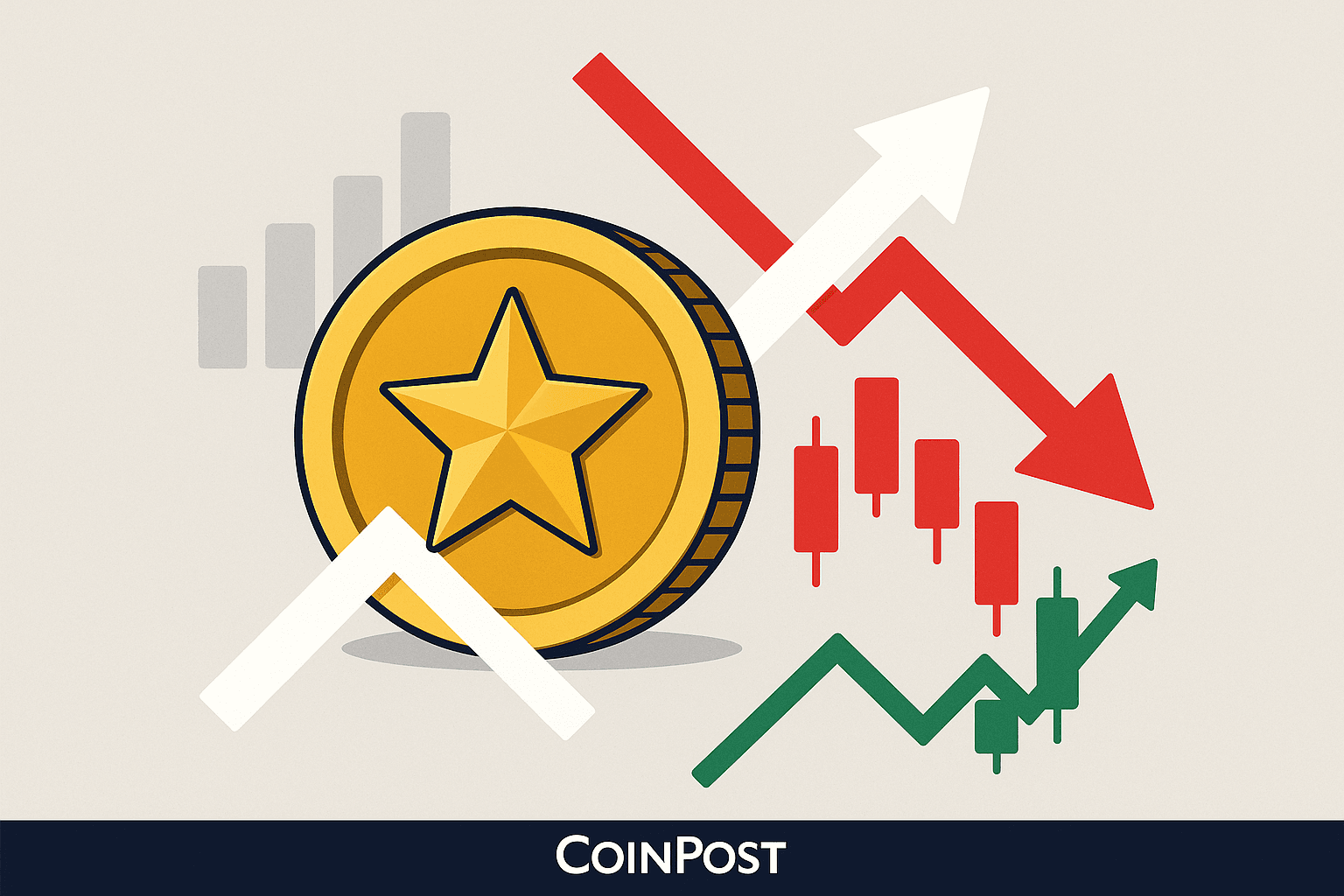 Aster Team Addresses Rh Points Display Issue and Updates Airdrop Rules