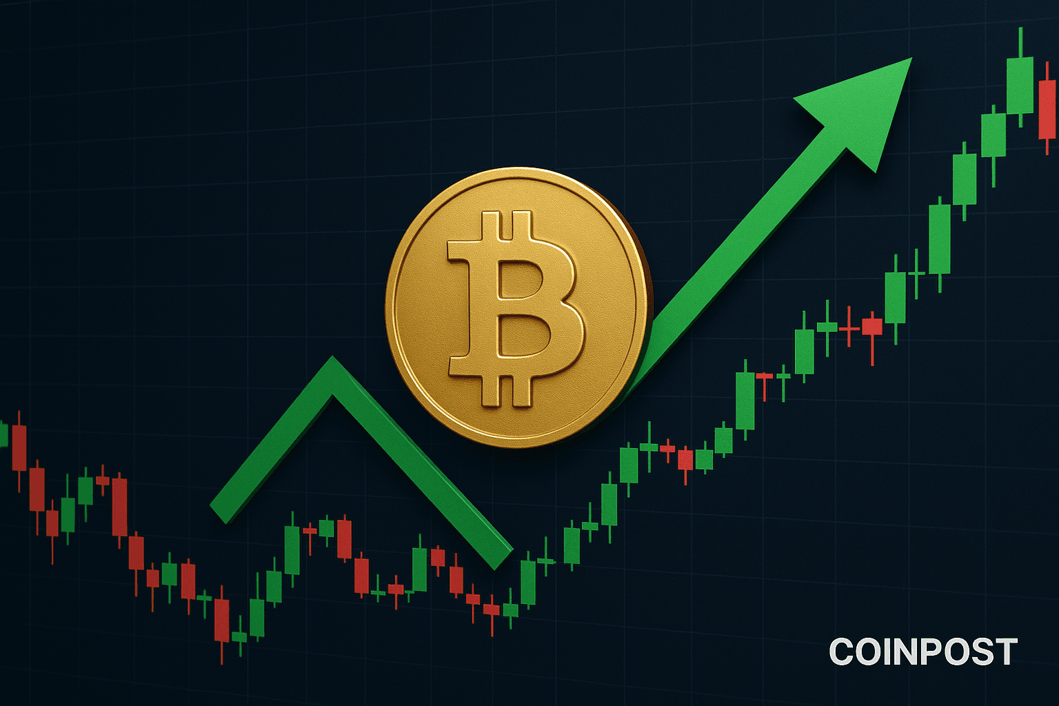 Bitcoin Volatility Rises as Traders Target $145K by October