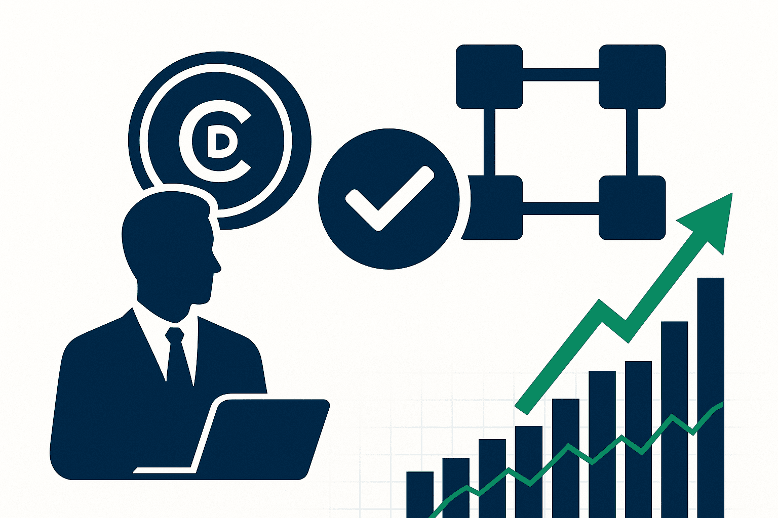 Hilbert Group Announces Strategic Investment in Concordium’s Native Token CCD