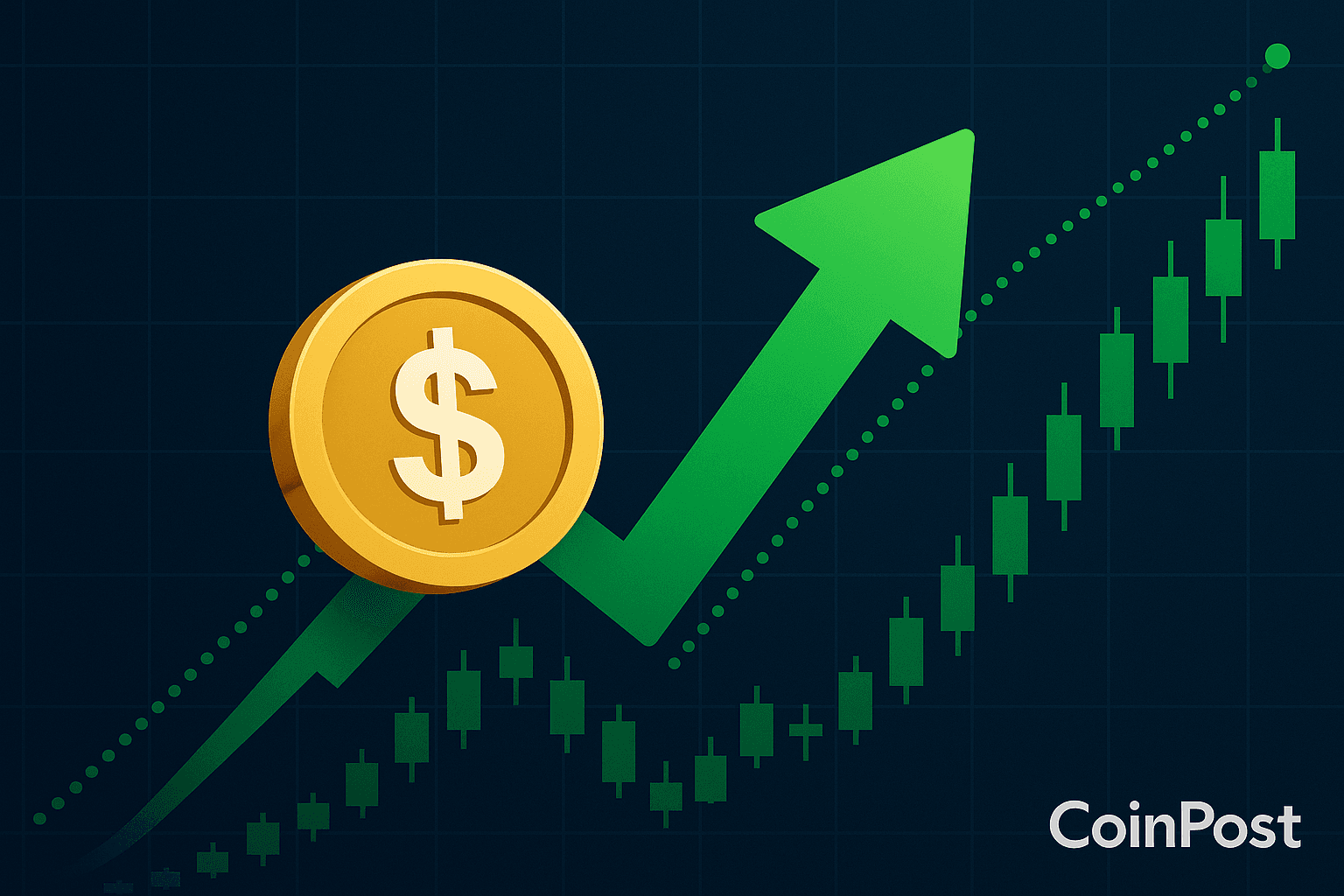 DeFi Development Corp Boosts Stock Buyback Authorization to $100 Million
