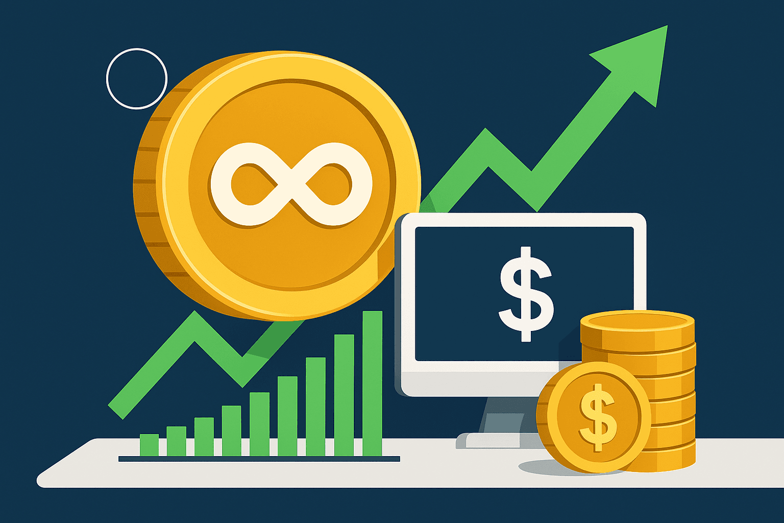 Kaito AI to Launch $1 Million Limitless Token Sale on Capital Launchpad