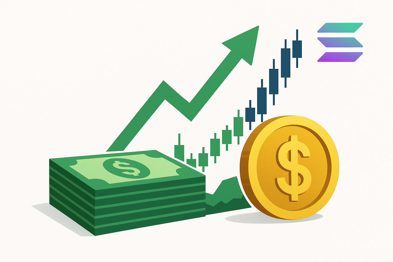 DefiDevCorp Expands Stock Repurchase Program to $100 Million