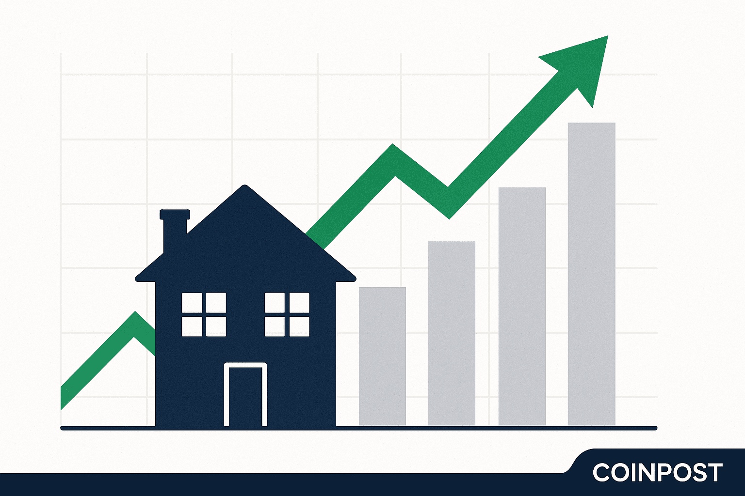 U.S. August New Home Sales Surge 20.5% to 800,000 Units
