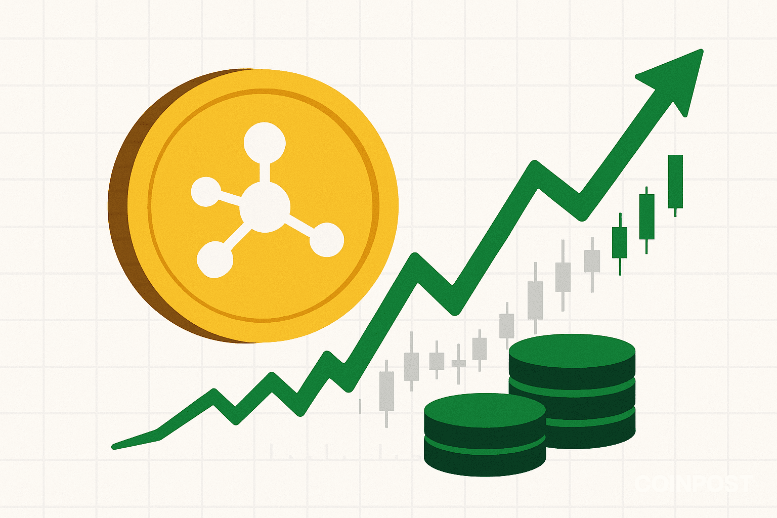 Melee Raises $3.5 Million to Expand Decentralized Prediction Markets