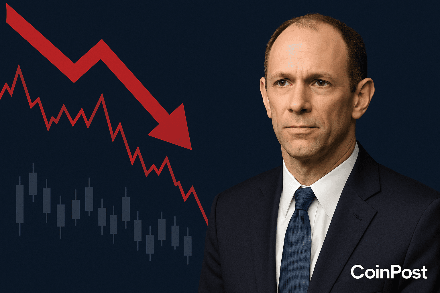 Chicago Fed President Warns Against Aggressive Rate Cuts