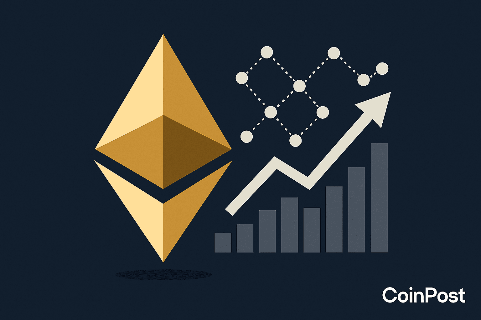 Vitalik Buterin Unveils PeerDAS Feature in Ethereum’s Fusaka Upgrade