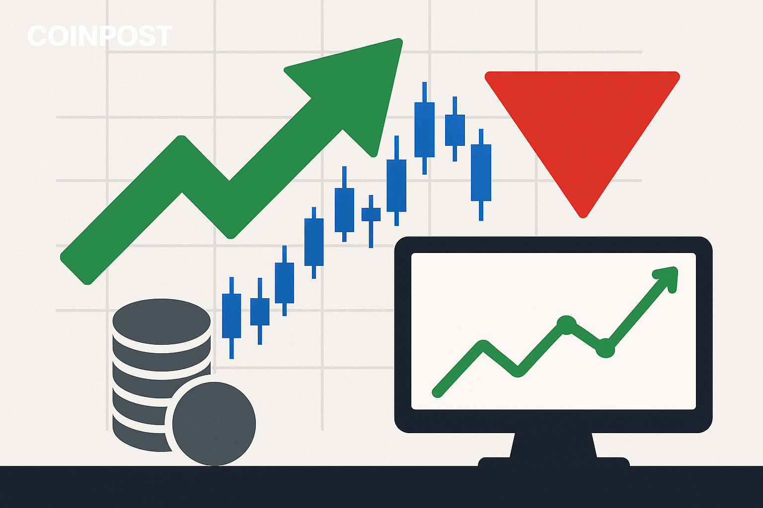 FINRA Approves Removal of $25,000 Minimum Equity Rule for Pattern Day Trading