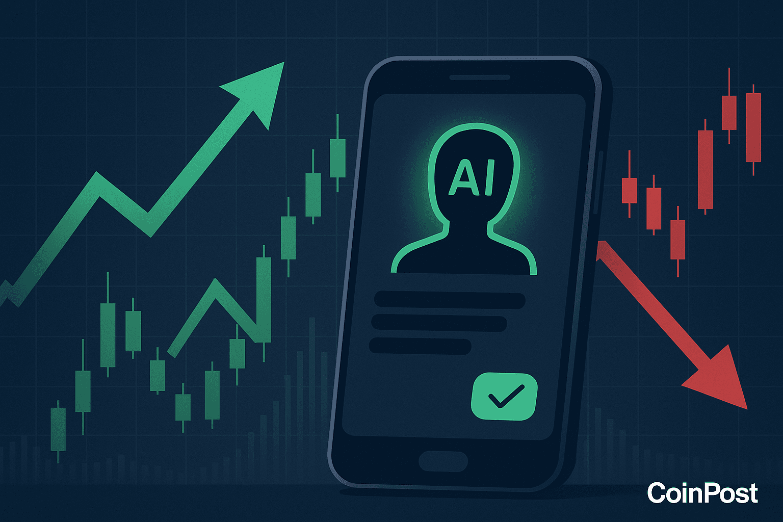 Nansen Launches AI-Powered Mobile Agent for Trading Insights