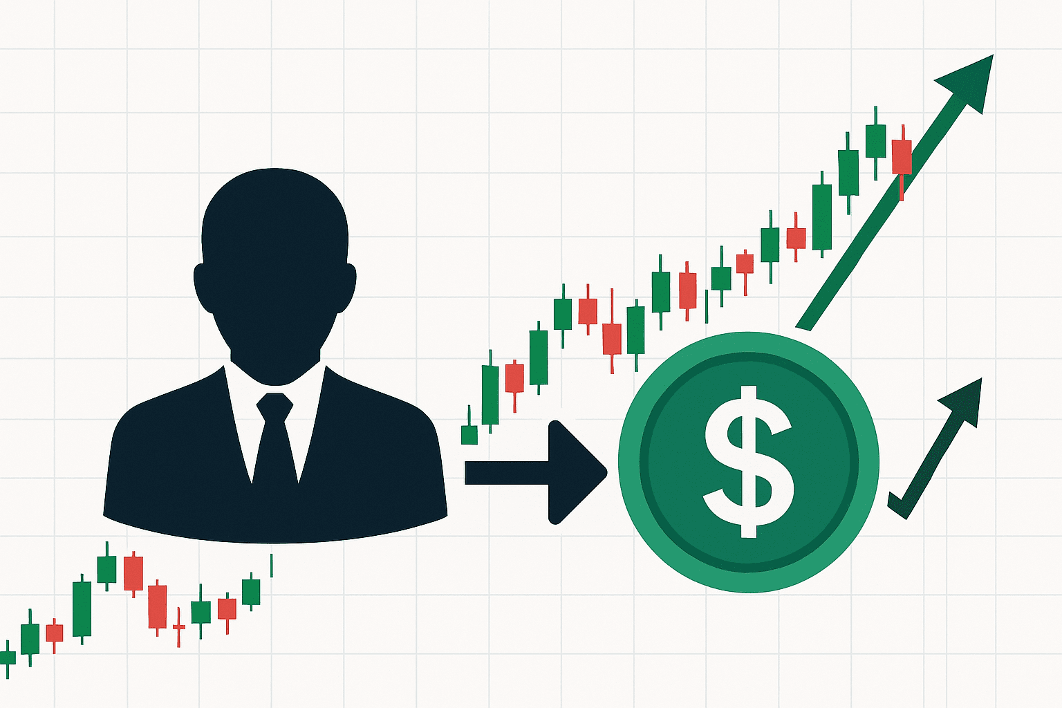 Mandom to Begin Management Buyout Share Purchase on June 26