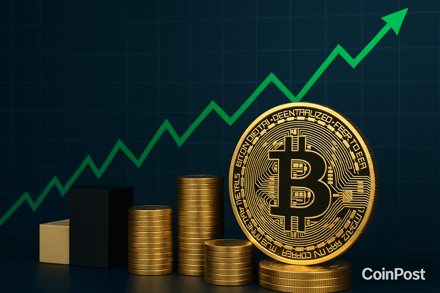 DDC Enterprise Expands Bitcoin Holdings to 1,058 BTC