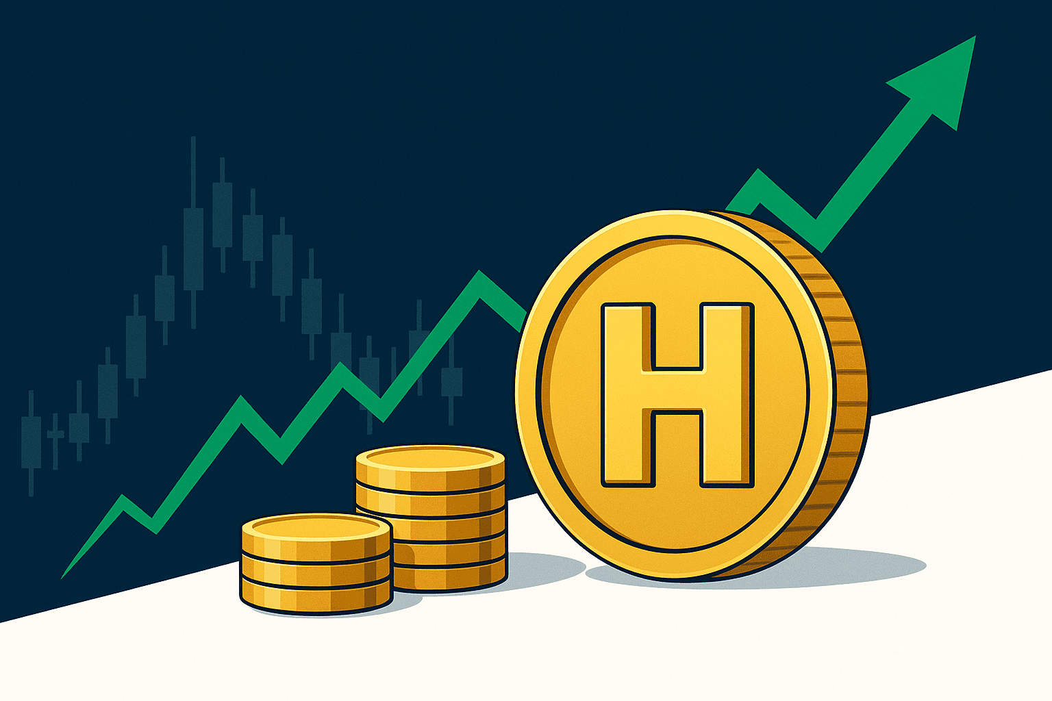 HyperionDeFi Boosts Holdings with 176,422 Additional HYPE Tokens