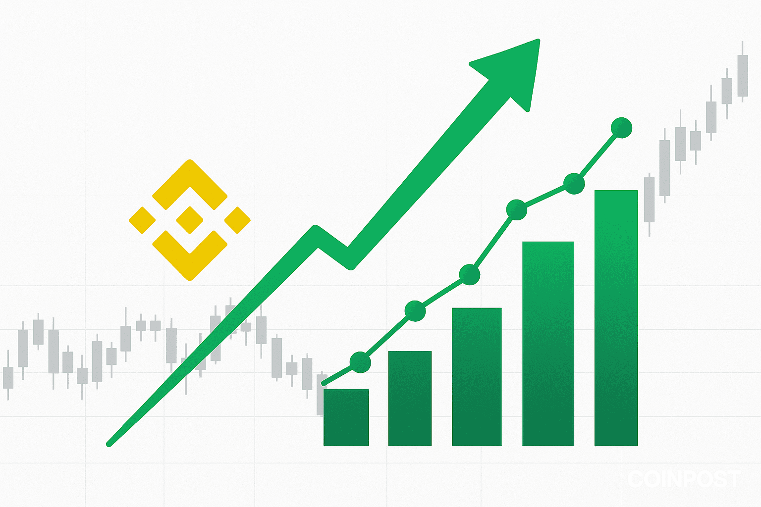 BNB Chain Perpetual DEX Volume Reaches $67 Billion Amid $ASTER Surge