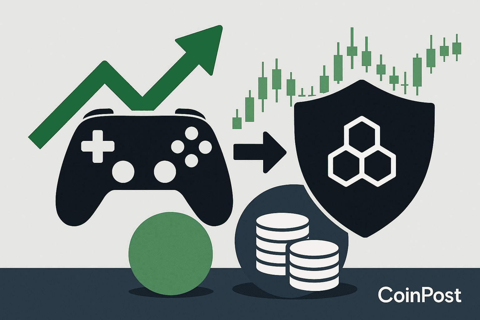 Honeycomb Protocol Acquires GameShift to Advance Mainstream Web3 Gaming
