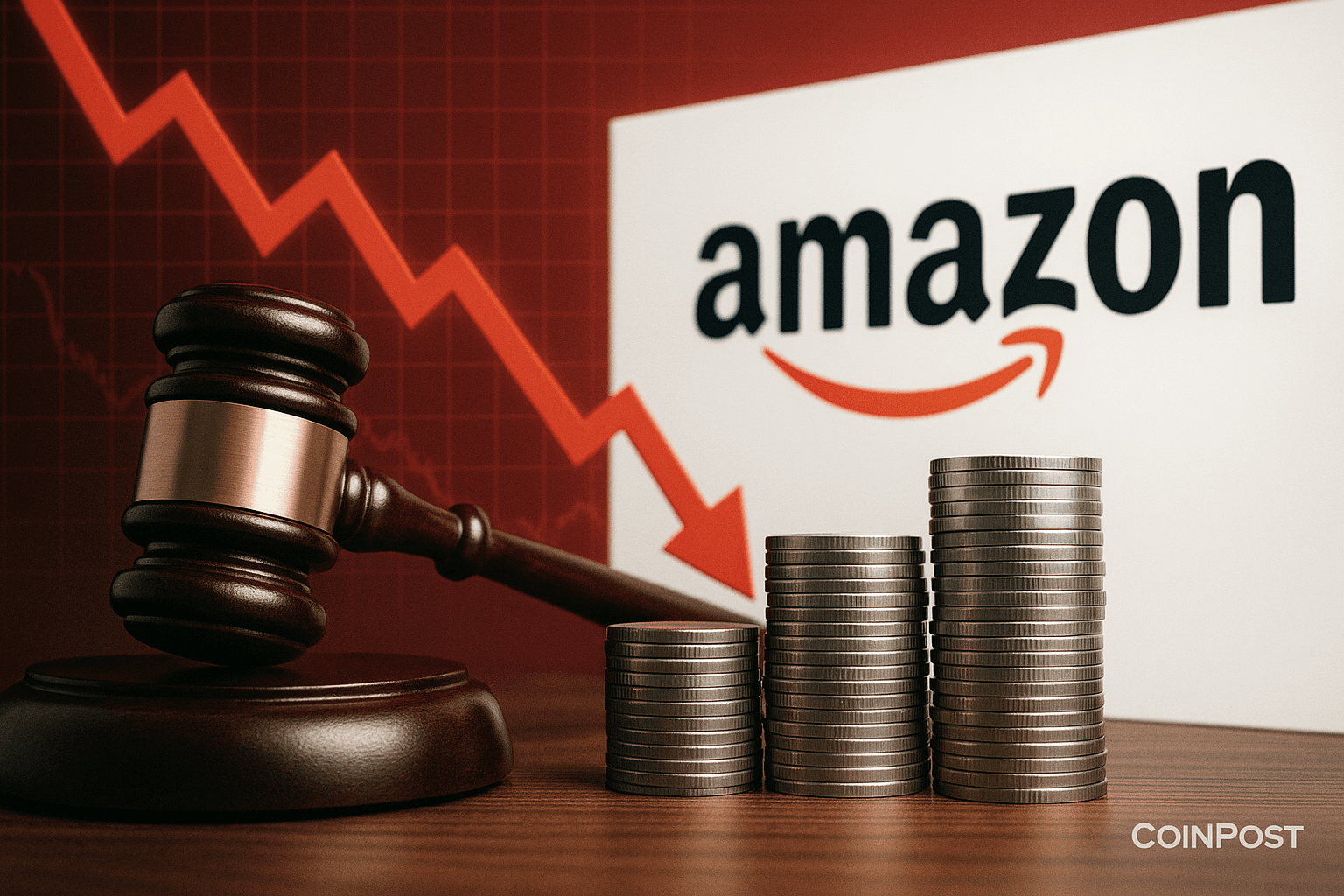 Amazon Agrees to $2.5 Billion Settlement Over Prime Misleading Claims