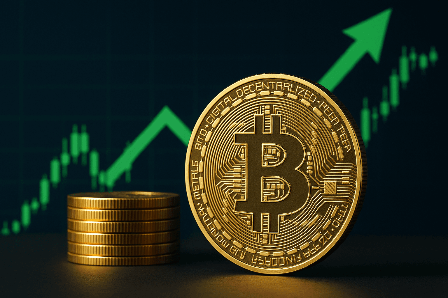 Pop Culture Group Plans $100 Million Bitcoin Purchase