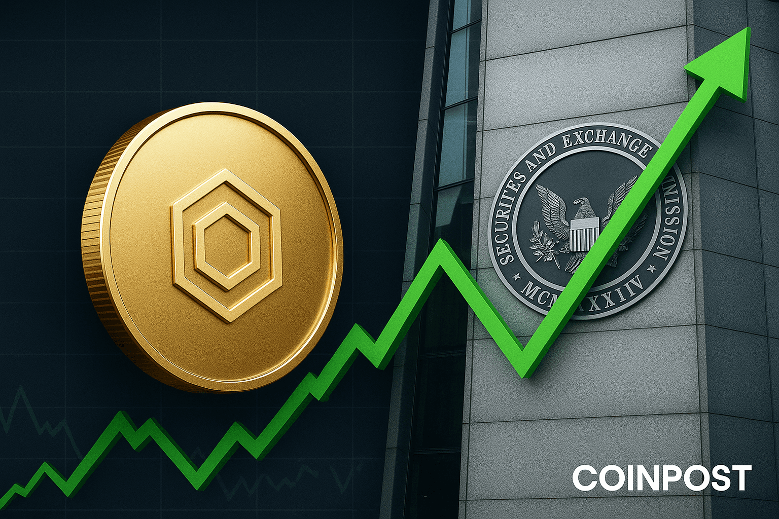 Bitwise Seeks SEC Approval for Spot Hyperliquid ETF