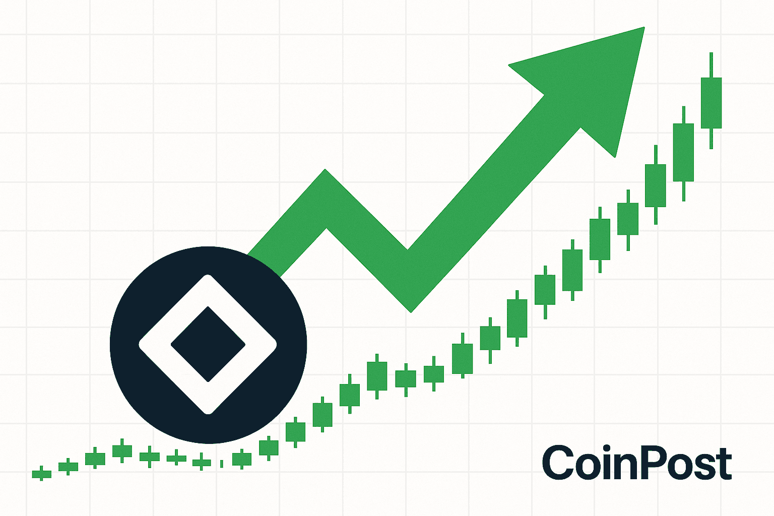 Aster Leads Perp DEX Market with $35.9B Daily Volume Surge