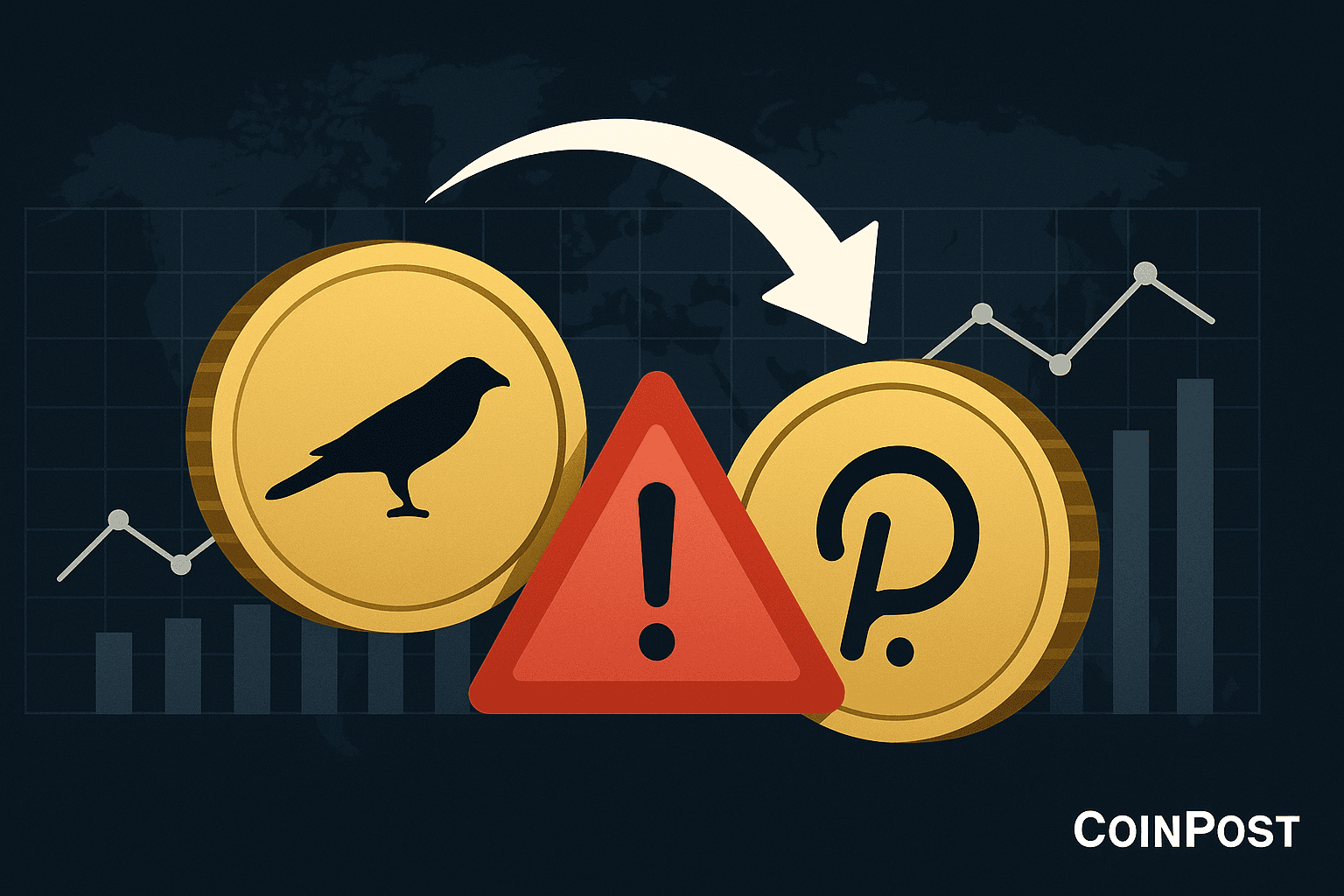 Binance to Suspend KSM and DOT Transactions for Asset Hub Migration