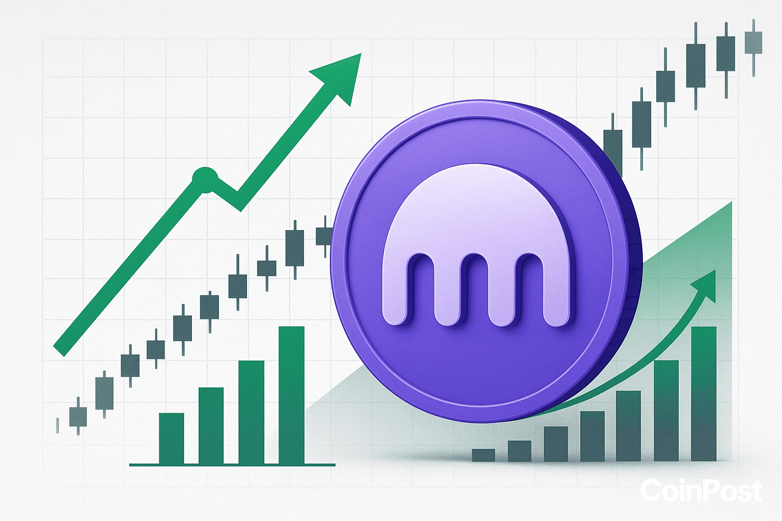 Kraken Secures $500 Million Funding, Valued at $15 Billion