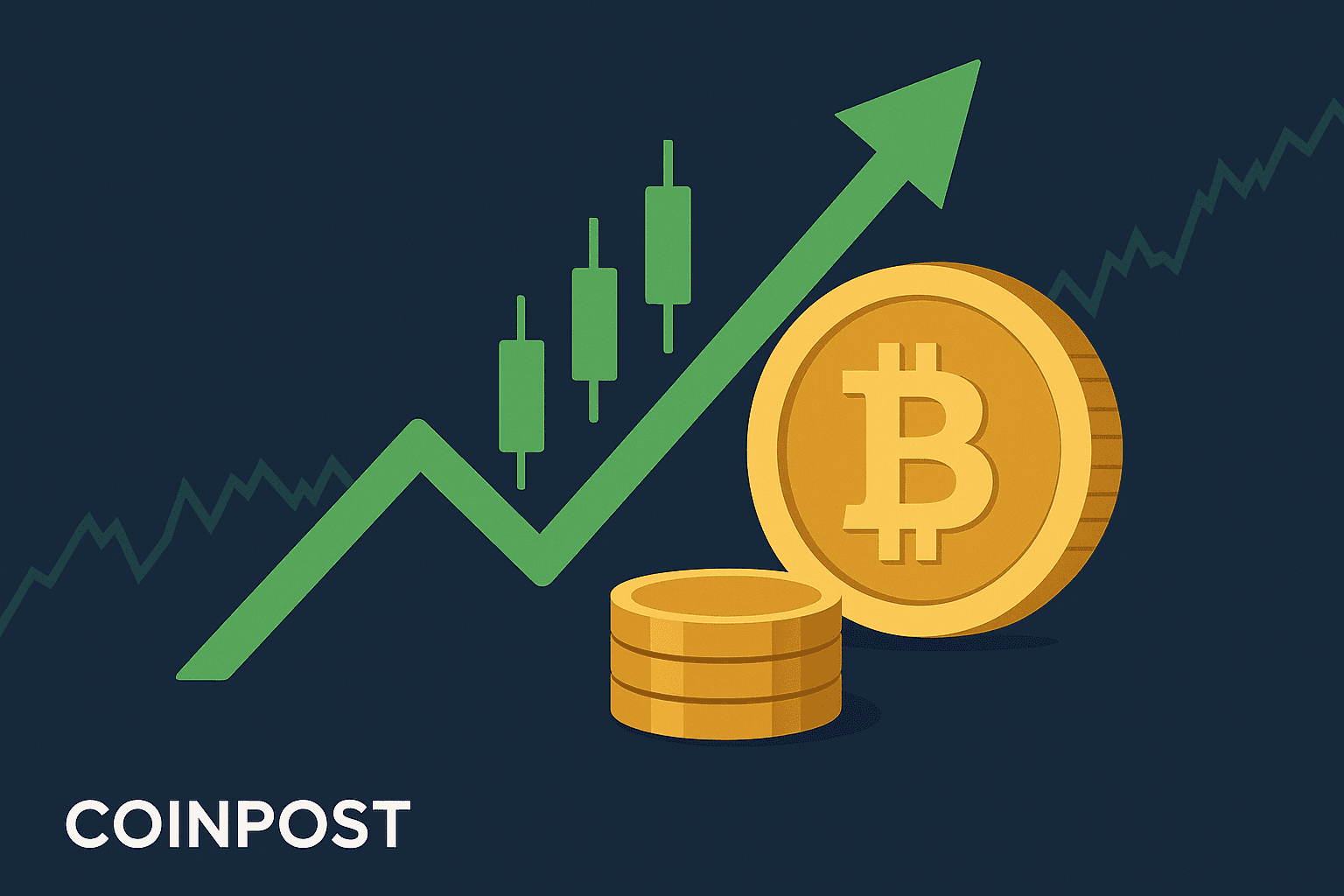 Trader Who Profited from LUNA Crash Buys $9.83M in WBTC