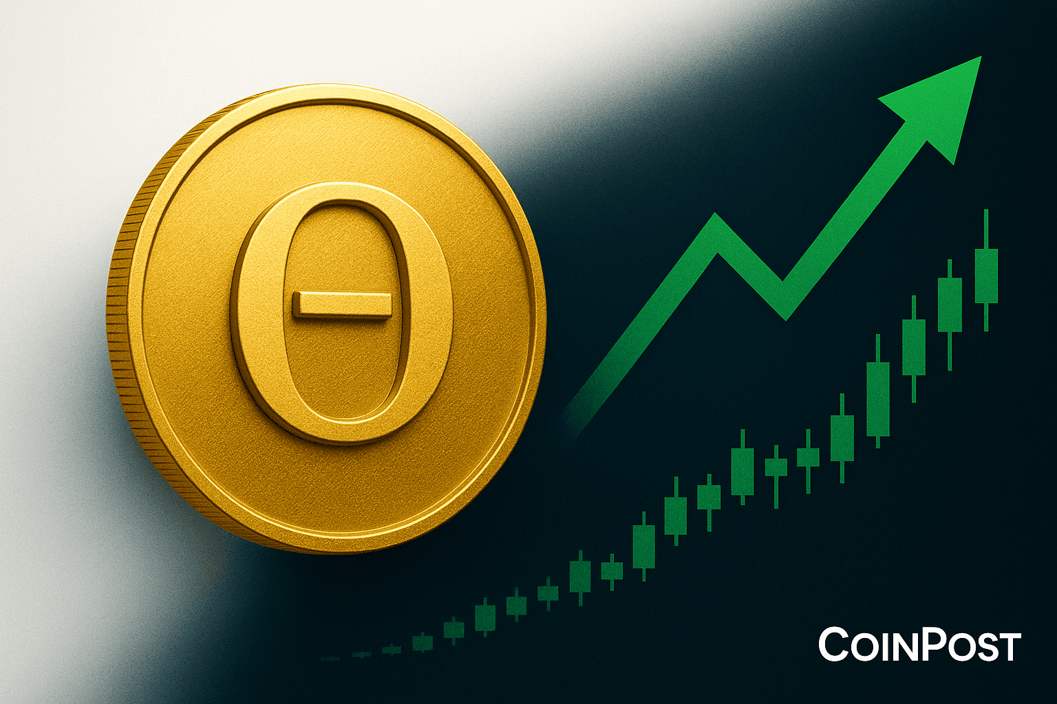 セタ・キャピタル、ブロックチェーン・ファンド・オブ・ファンズで2億ドル調達を目指す