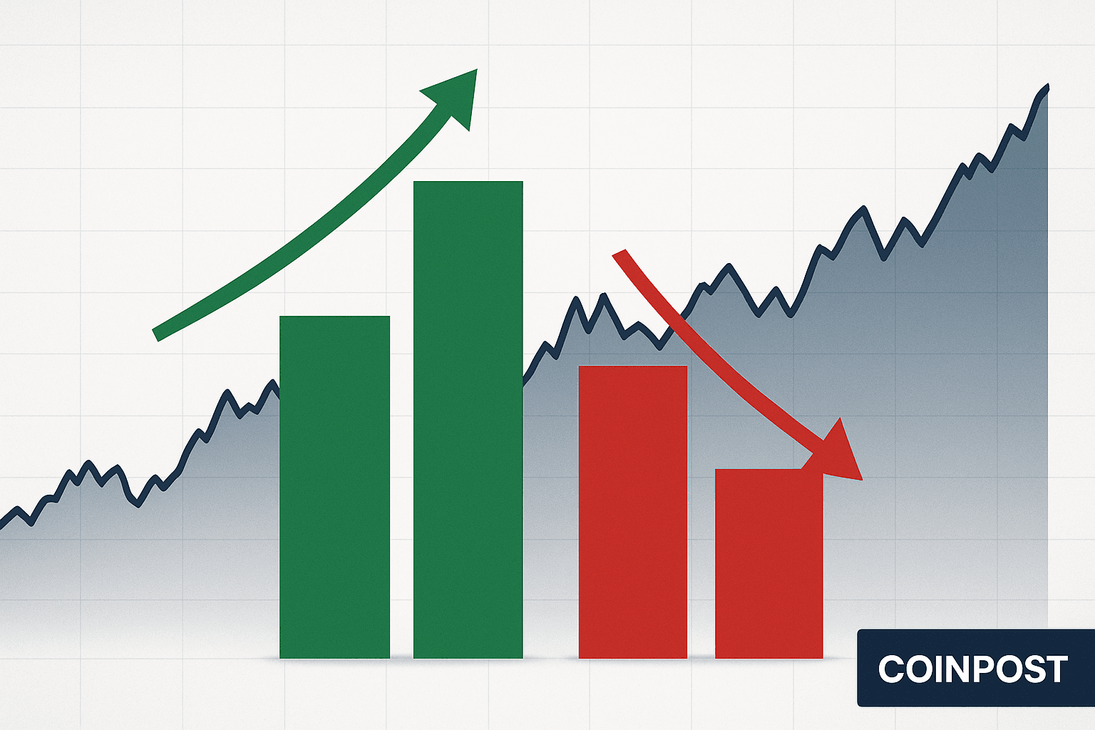 Kalshi Overtakes Polymarket with $2 Billion Monthly Trading Volume