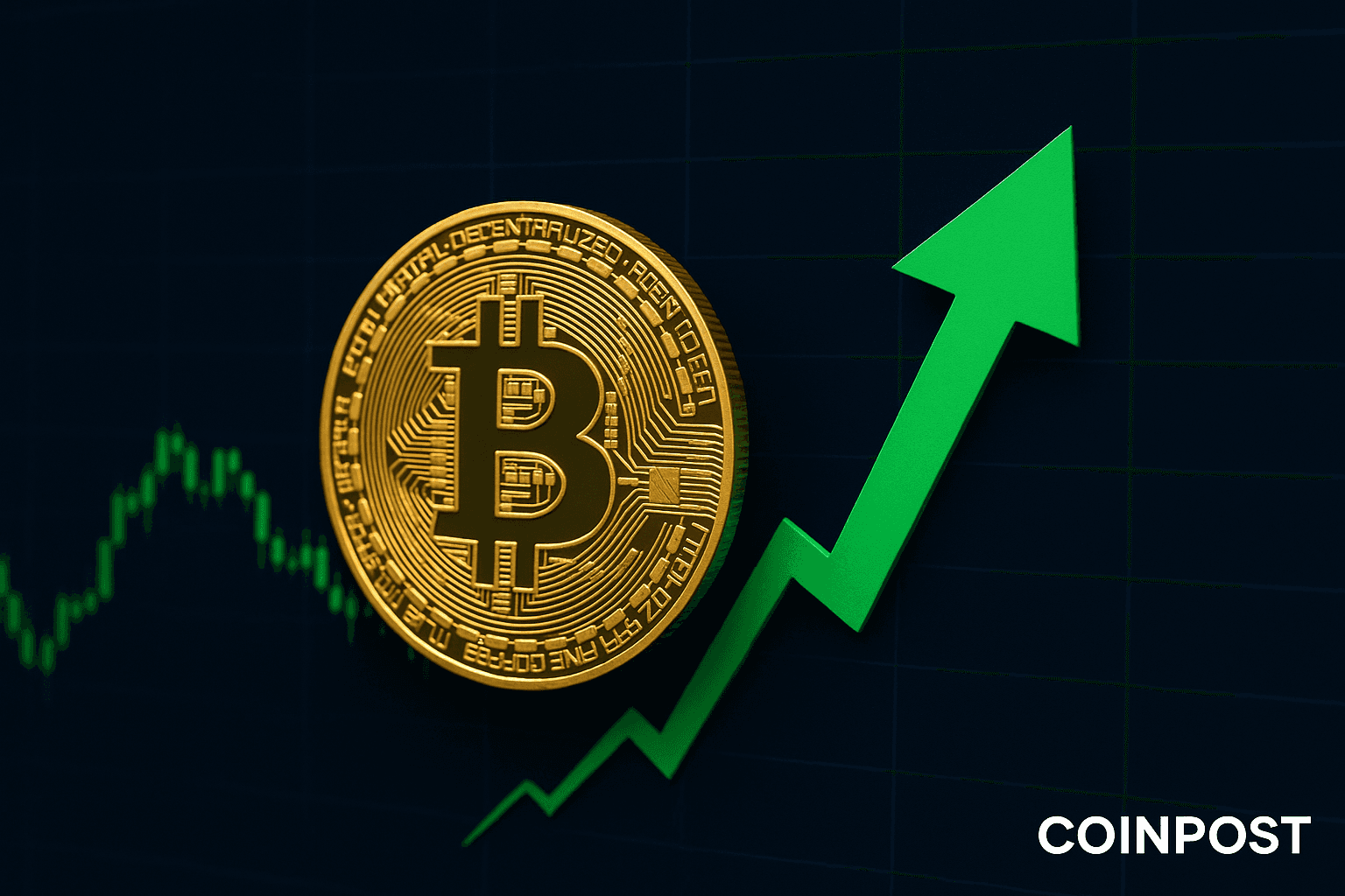 BlackRock’s Global Allocation Fund Acquires $66 Million in Spot Bitcoin ETF IBIT