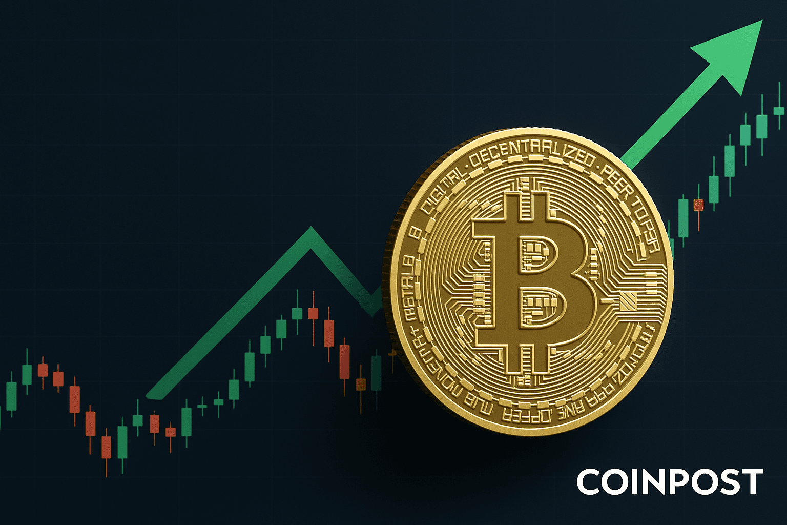 Tiger 21 Founder Says Ultra-Rich Are Entering Bitcoin Market