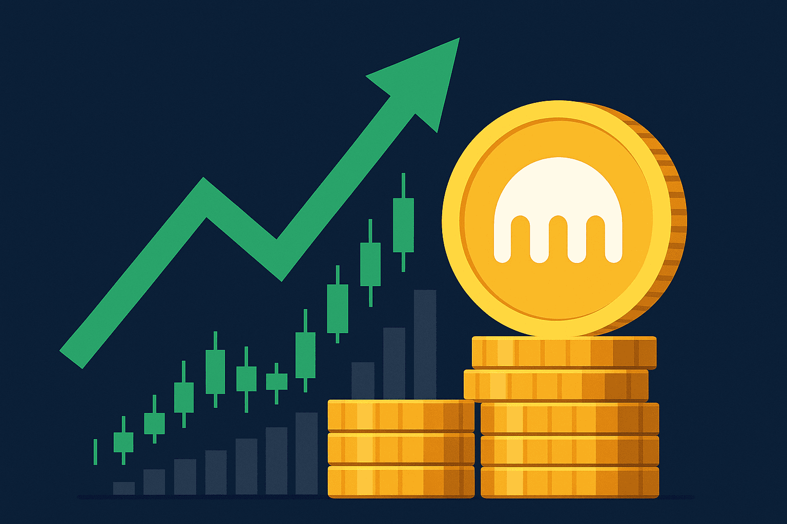 Kraken Reportedly in Talks with Investor at $20B Valuation