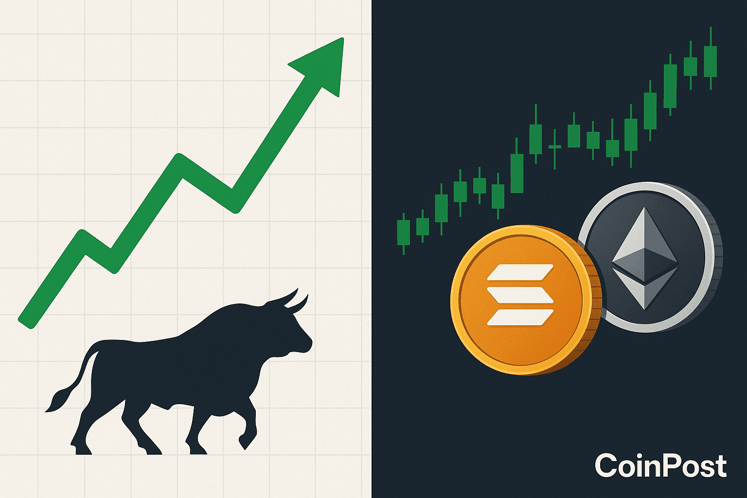 Cyber Hornet Seeks Approval for ETFs Linking S&P 500 with XRP, Solana, and Ethereum