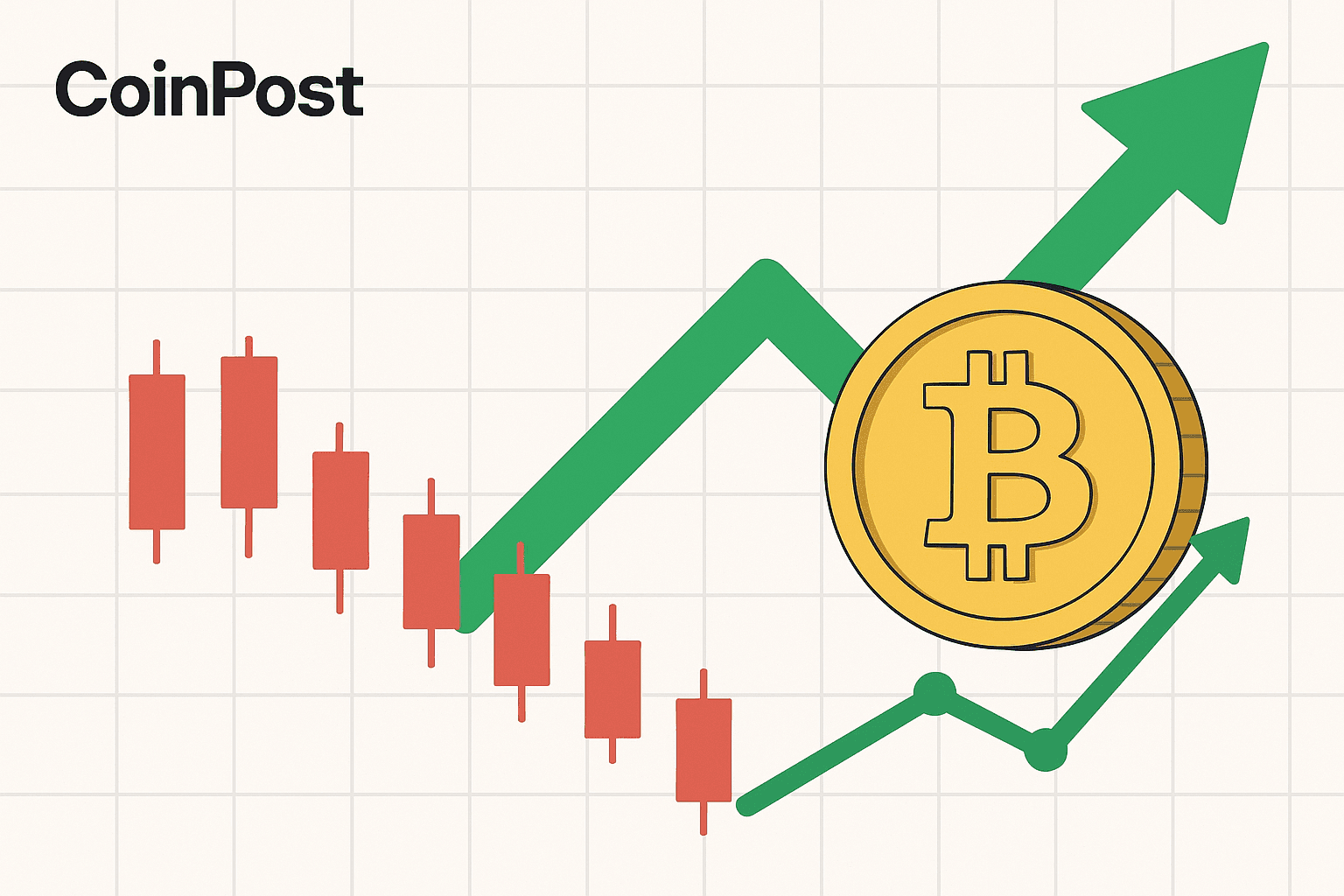 Trader 'Maji' Opens $1.64M Bitcoin Long After Profiting on XPL Trade