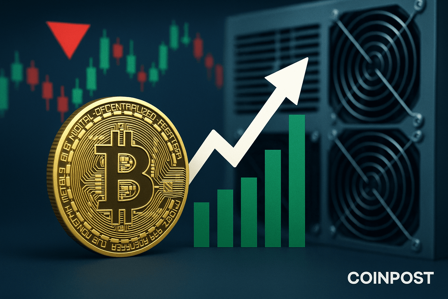 Bitdeer Reports 1,997.5 BTC Holdings Amid Weekly Mining Output