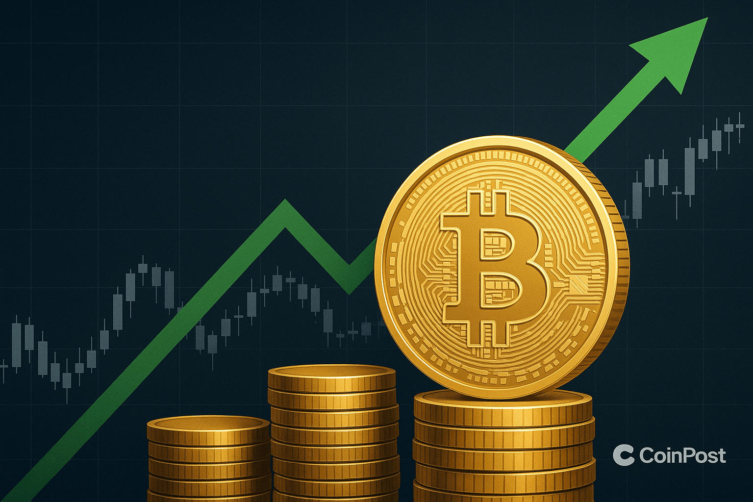 El Salvador Adds 8 Bitcoins to National Reserves Worth $693 Million