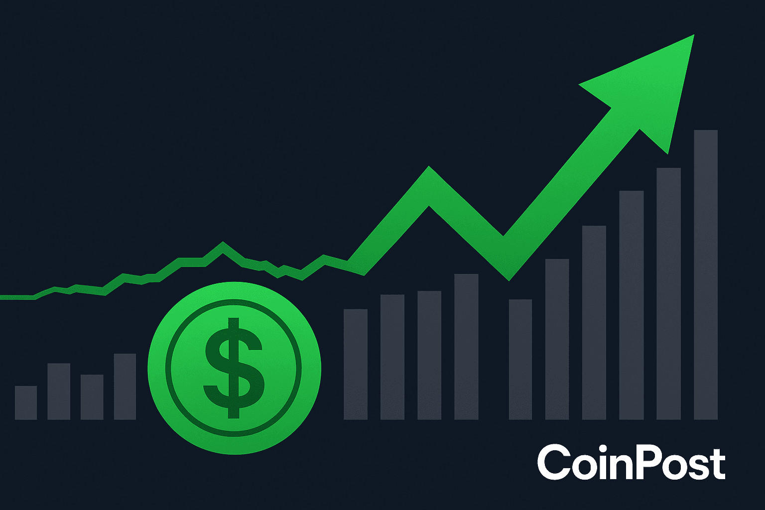 Trillions Meme Token Surges 248% to $13.6 Million Market Cap