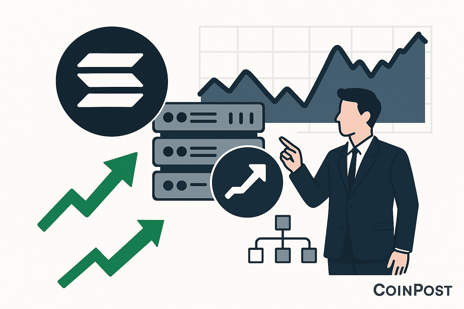 Jump Firedancer Proposes Removal of Solana’s Fixed Compute Unit Block Limit