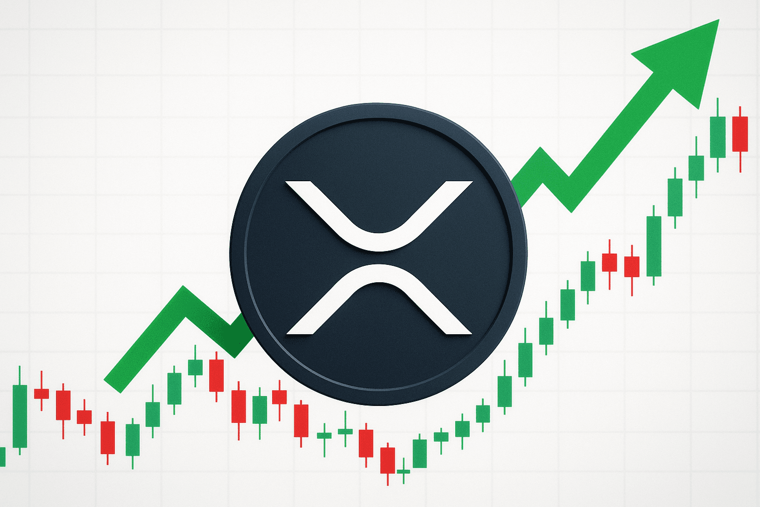 U.S. Decision on 21Shares Core Spot XRP Trust ETF Expected October 19