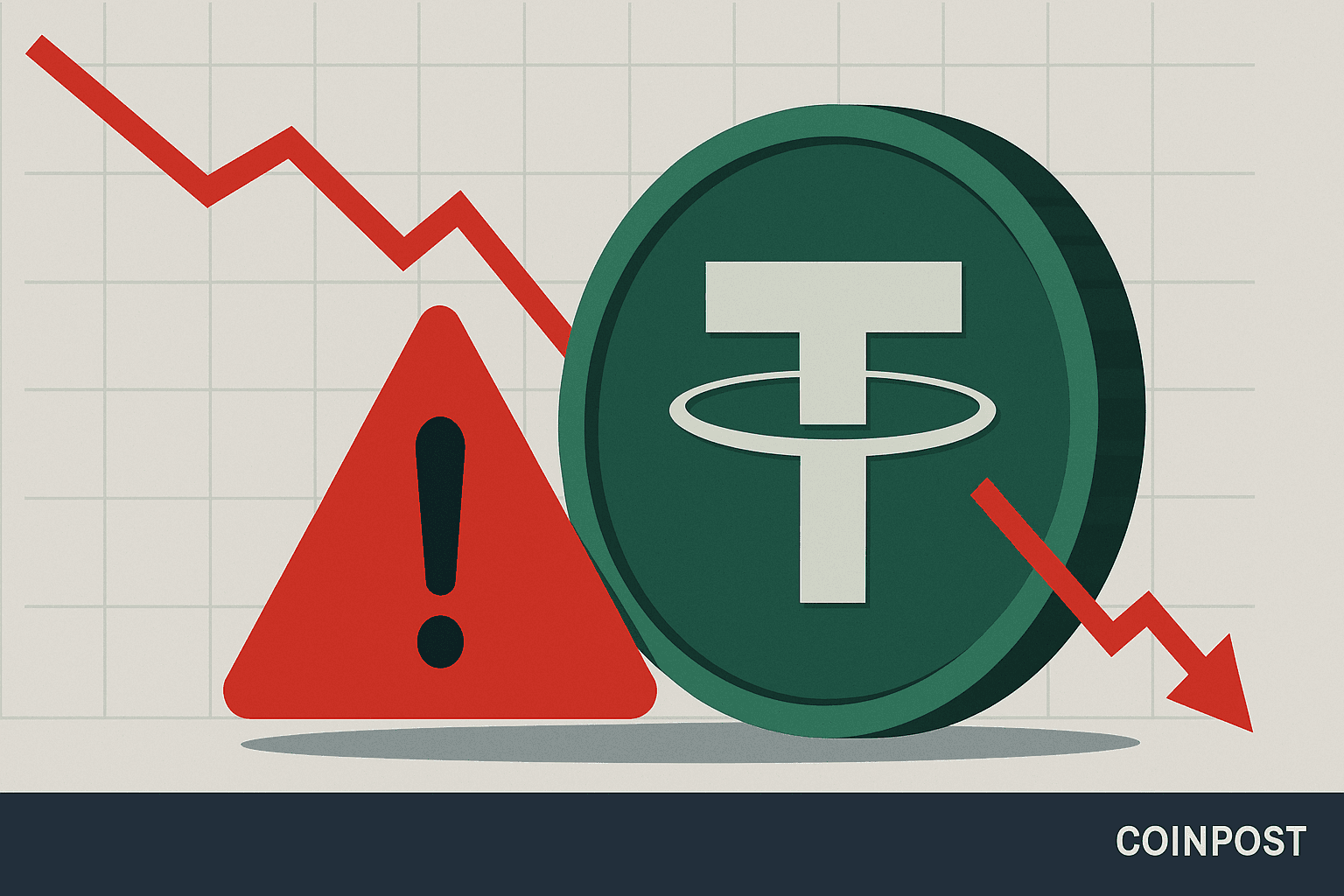 Hyperdrive Temporarily Suspends Operations Amid USDT Market Issues