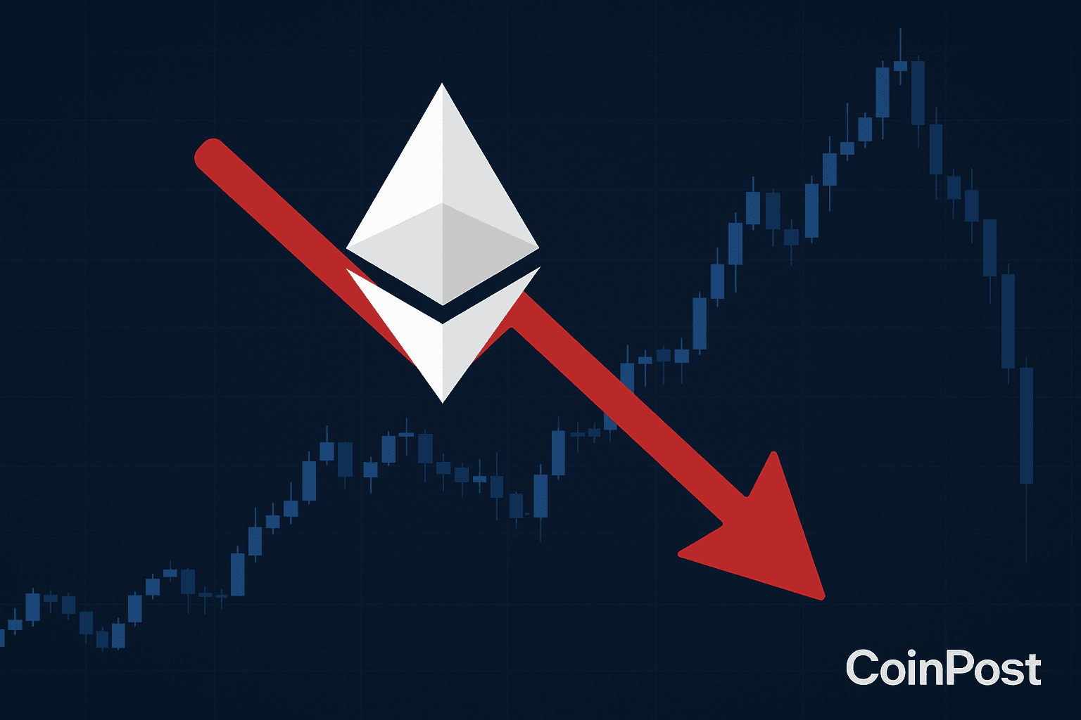 $11.6 Billion in Ethereum Shorts Set for Liquidation at New ATH