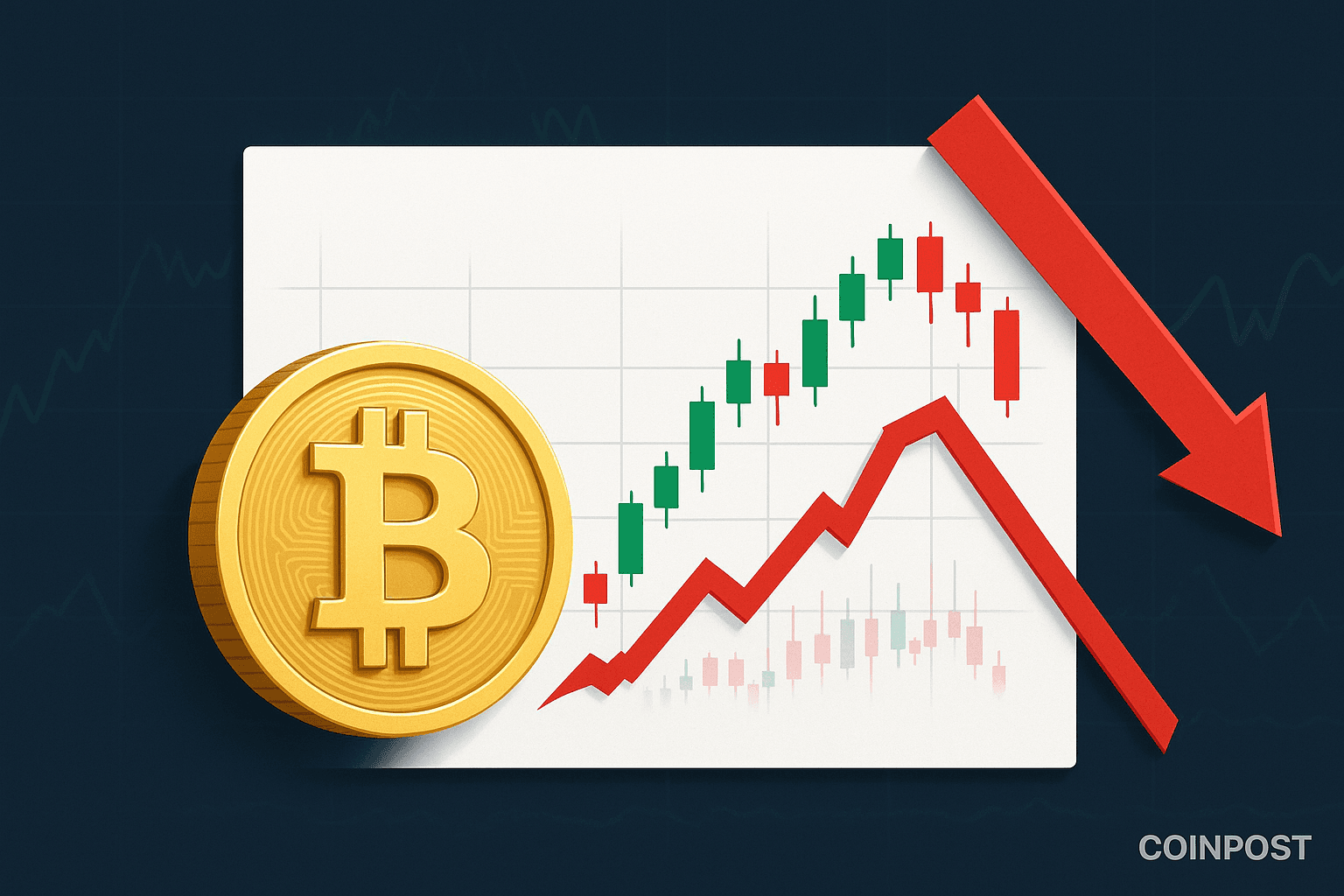 $15 Billion in Bitcoin Short Positions Set for Liquidation at $120K