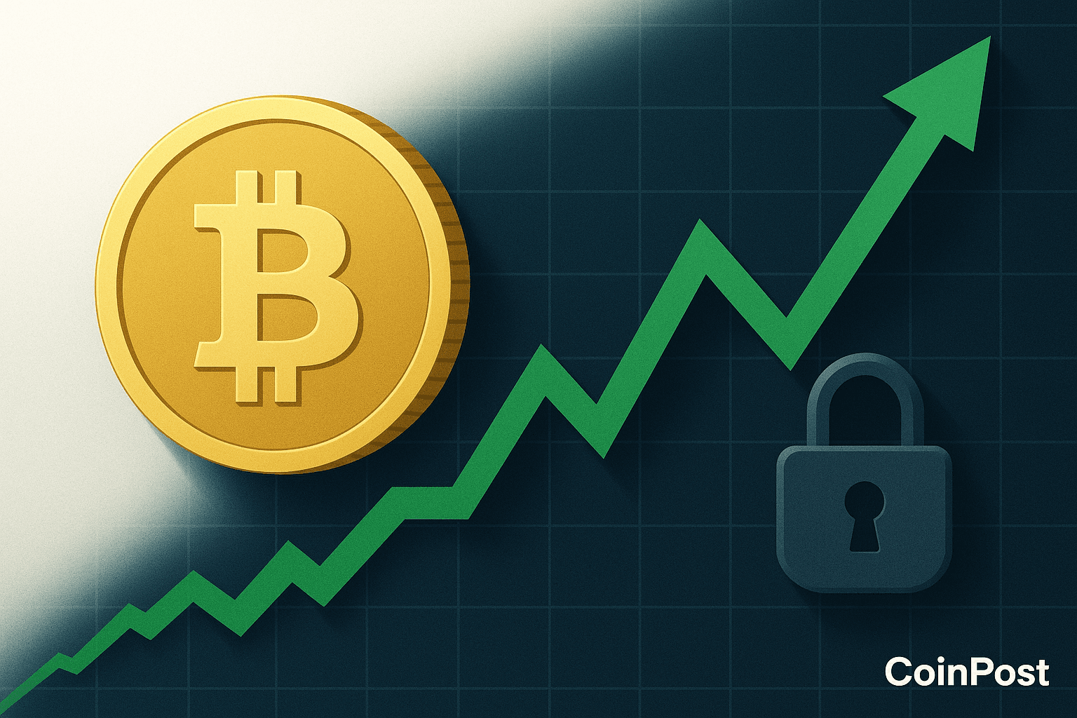 Dormant Bitcoin Address Activated After 11.9 Years Holding 400 BTC